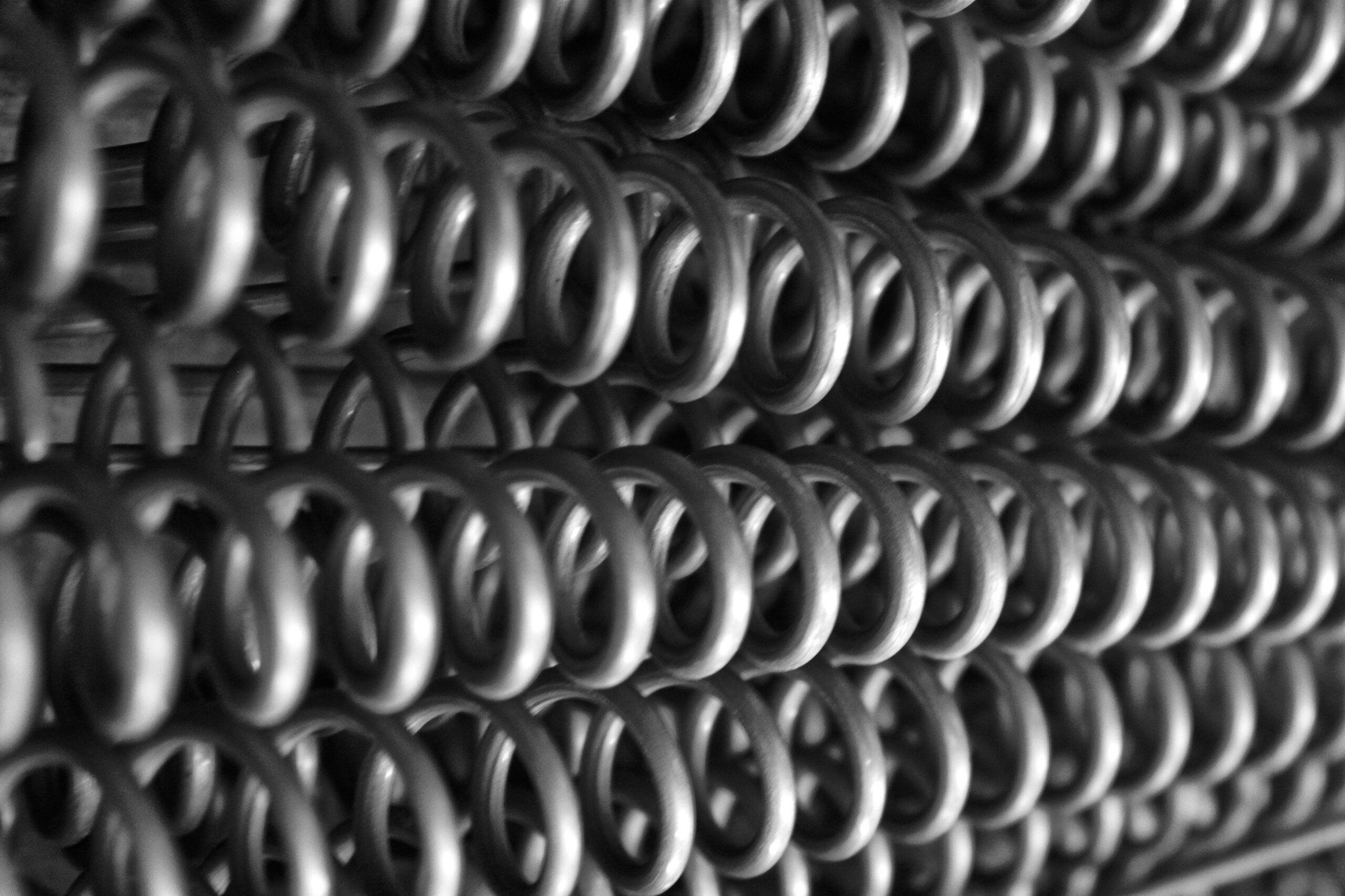 All Australian made Kiln Elements Kilns & Furnaces Australia Local